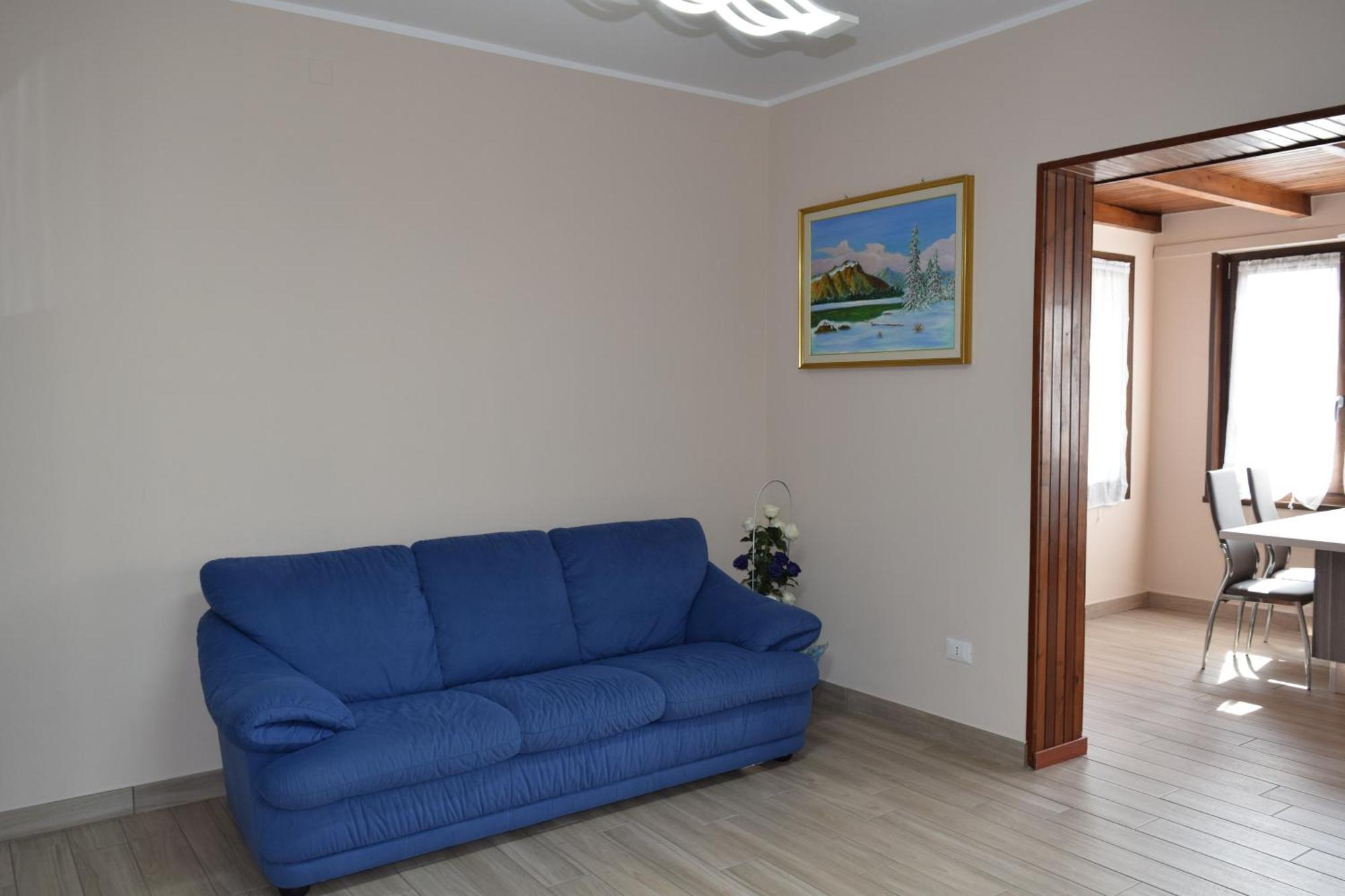 Villa Dall'Angelo Suite Mountain Lake Endine Hospitality Endine Gaiano Exterior photo